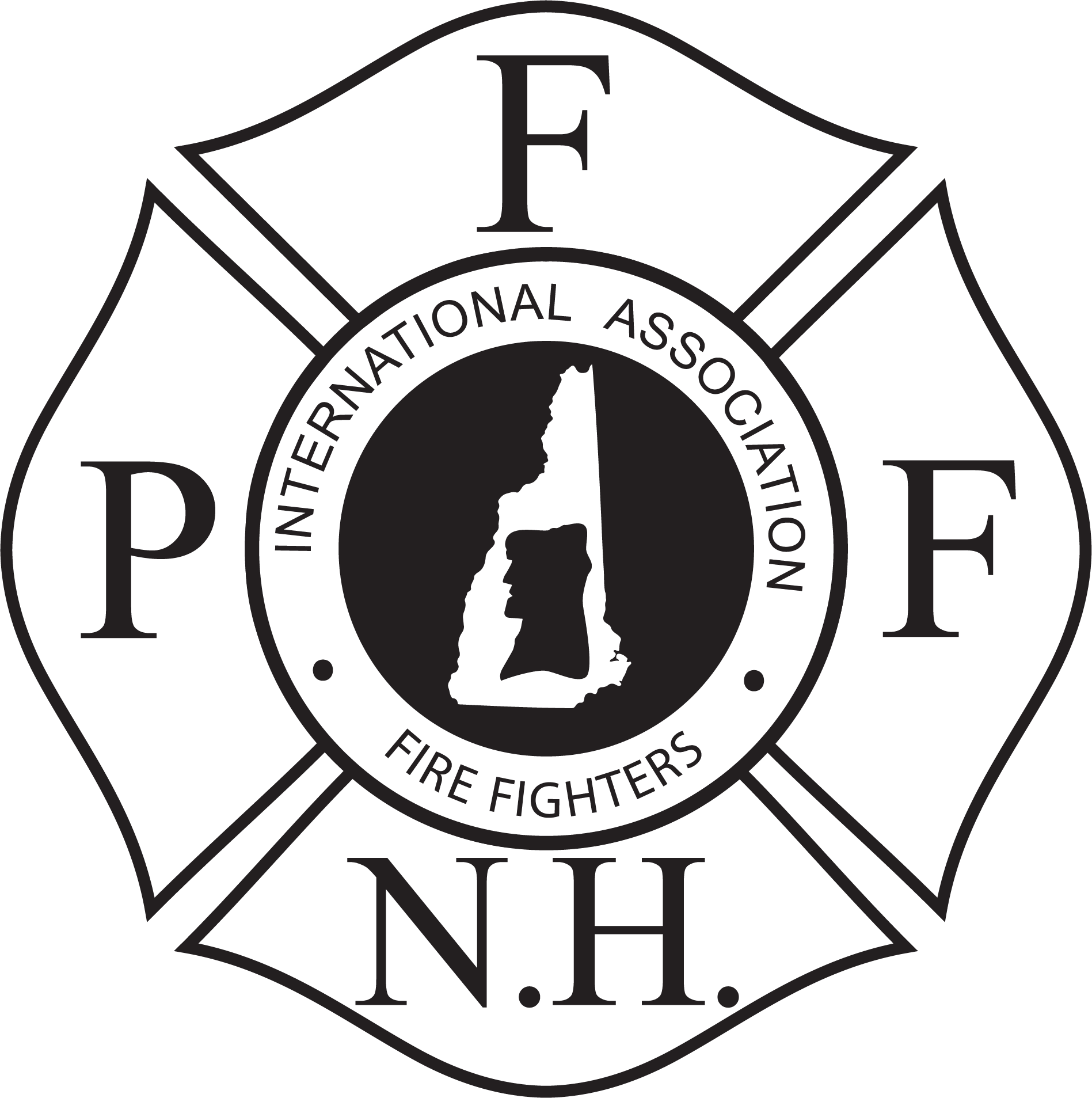 professional-fire-fighters-of-nh.square.site